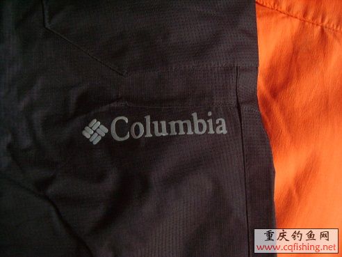 S8002936.JPG