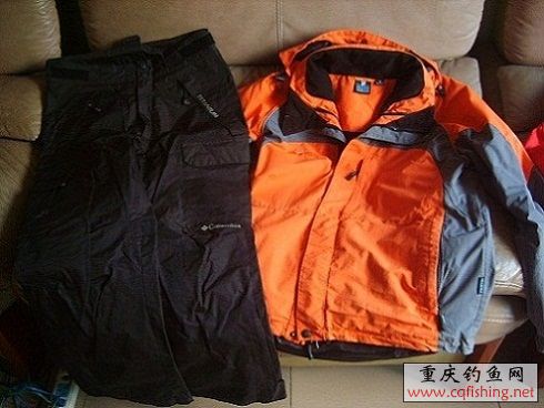 S8002934.JPG