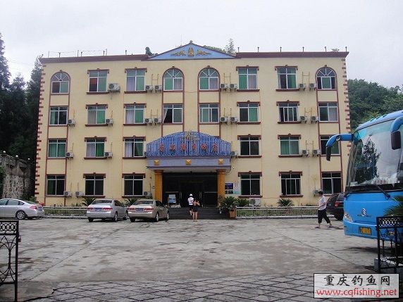 վƵ1.JPG