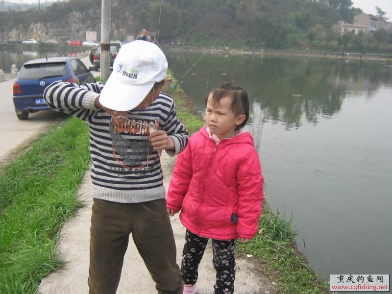IMG_0084.jpg