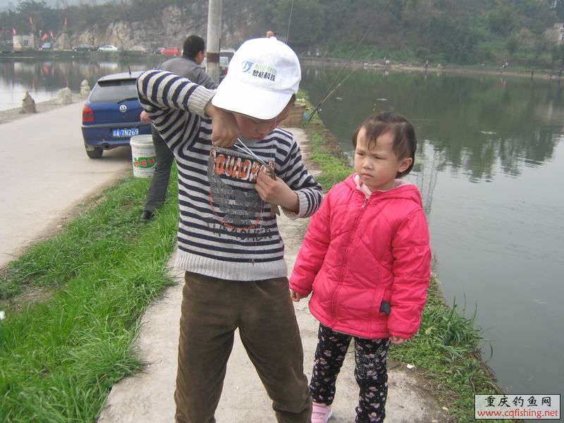 IMG_0085.jpg