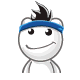 b02.gif