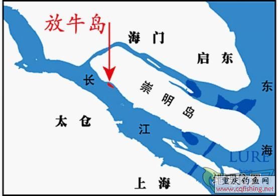 ͼƬ4.jpg