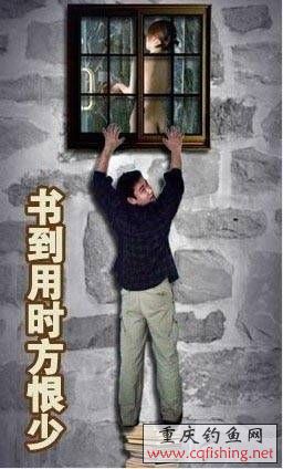 08bd3bdc-9305-4167-b5cf-0cb990ac1b82.jpg