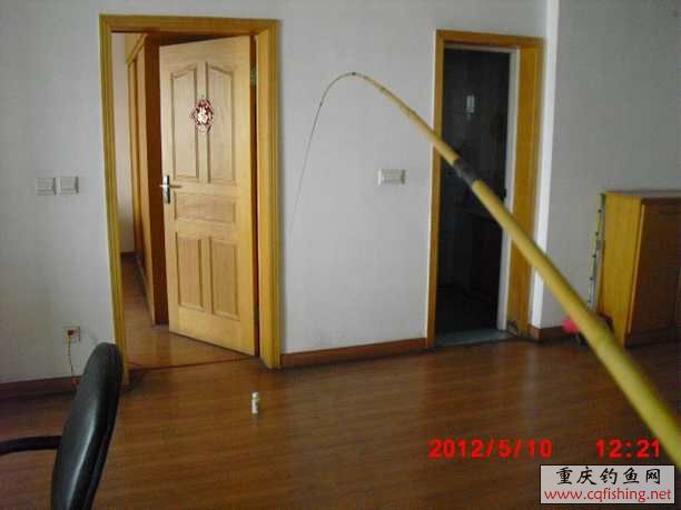 CIMG3068.JPG