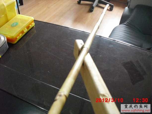 CIMG2777.JPG