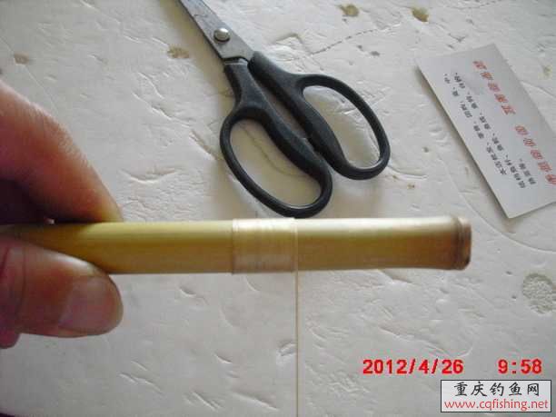 CIMG3007.JPG