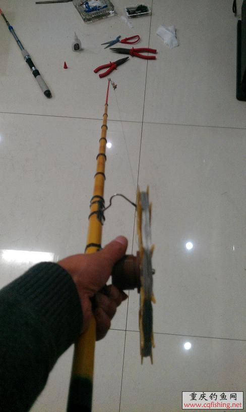 IMAG0103.jpg