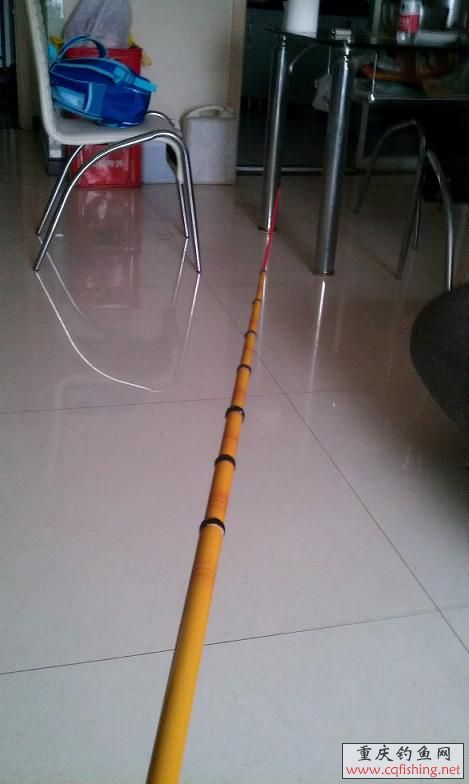 IMAG0101.jpg