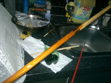 20120608347.jpg