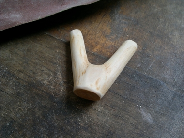 20120607342.jpg