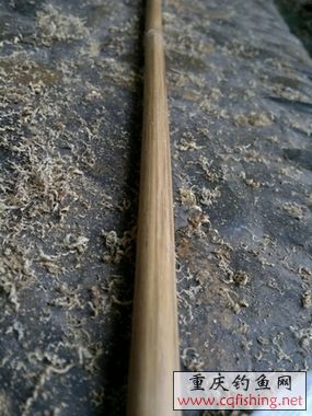 20120604336.jpg