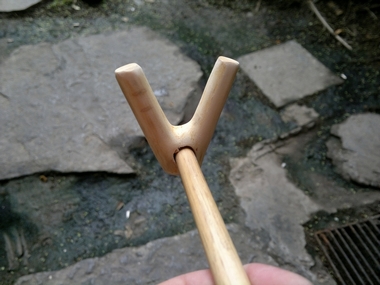 20120607345.jpg