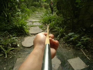20120607346.jpg