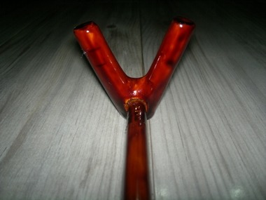 20120609356.jpg