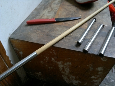 20120606337.jpg