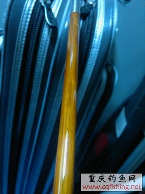 20120608353.jpg