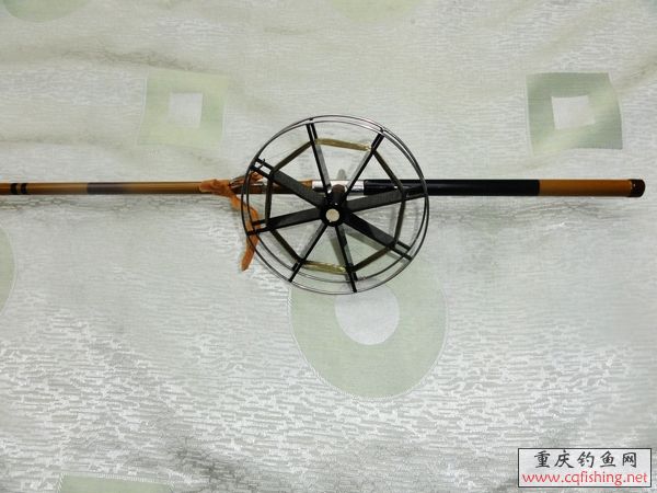nEO_IMG_DSC05490.jpg