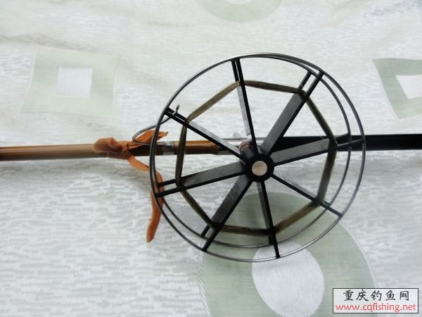 nEO_IMG_DSC05493.jpg