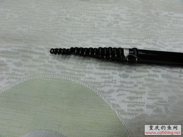 nEO_IMG_DSC05495.jpg