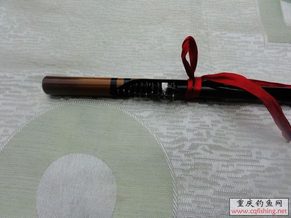 nEO_IMG_DSC05494.jpg