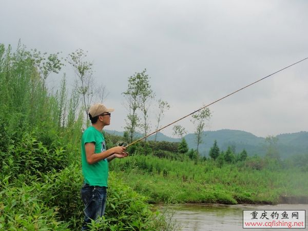nEO_IMG_DSC05482.jpg