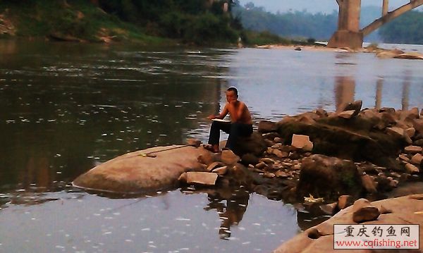 nEO_IMG_nEO_IMG_IMAG0105.jpg