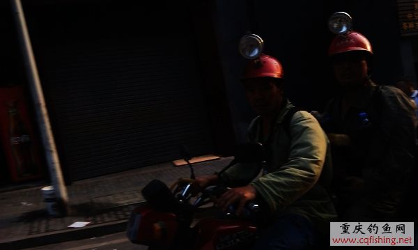 nEO_IMG_nEO_IMG_IMAG0252.jpg