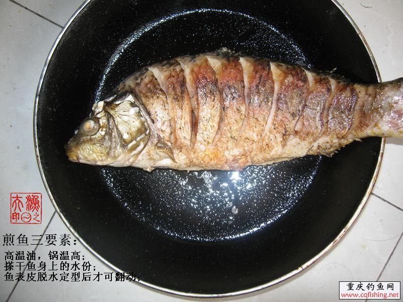 03-Ʒ2.jpg