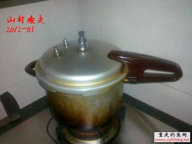 06.jpg