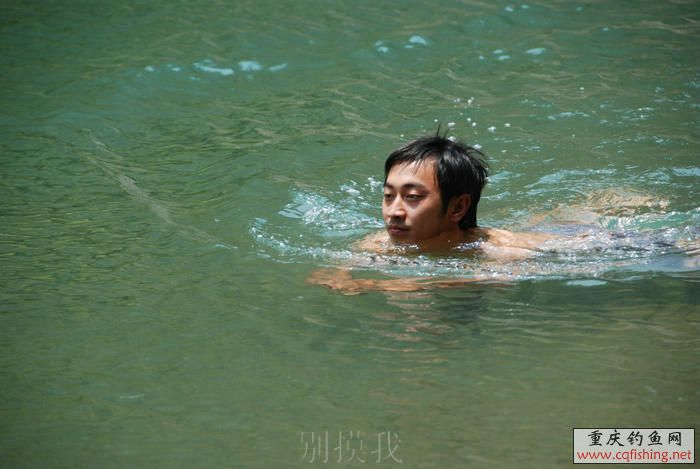 DSC_0052.JPG