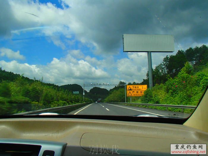 P1010465.JPG