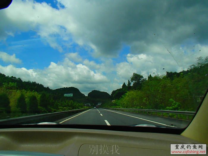 P1010466.JPG