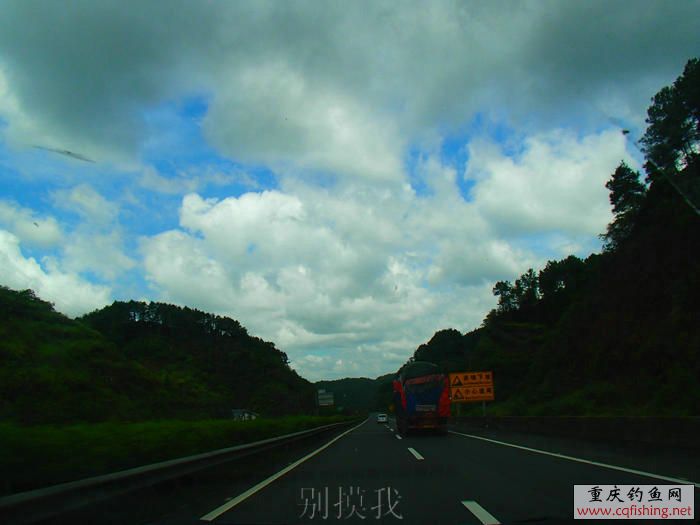 P1010468.JPG