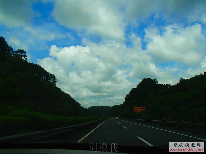P1010469.JPG