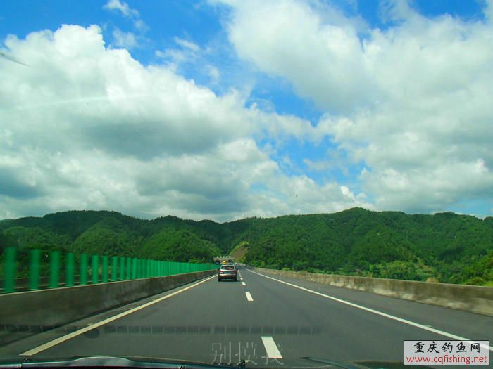 P1010475.JPG