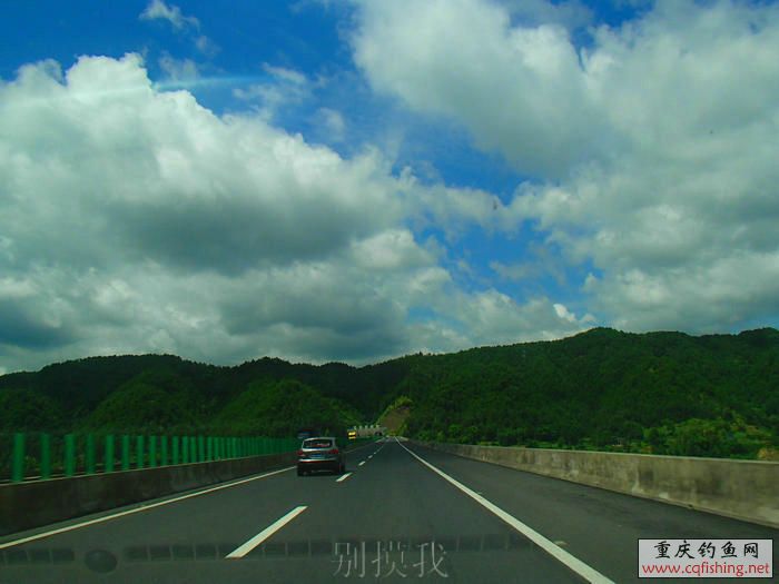 P1010476.JPG