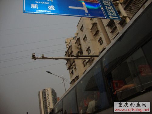 DSC02407_.jpg