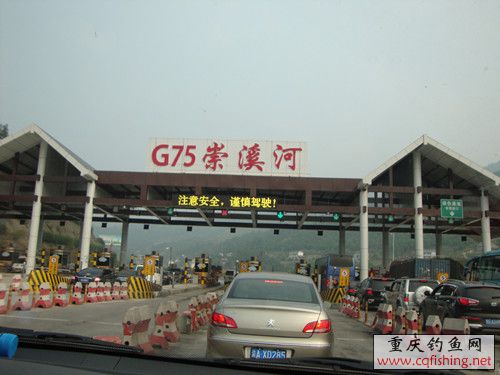 DSC02412_.jpg