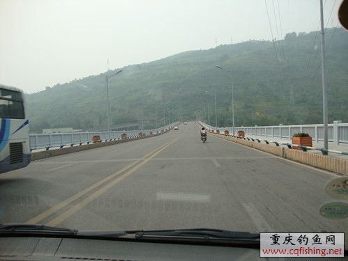 DSC02409_.jpg