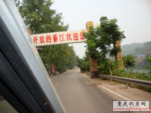 DSC02400_.jpg