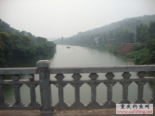 DSC02402_.jpg