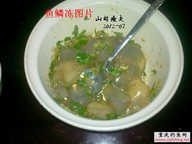 ۶2.jpg