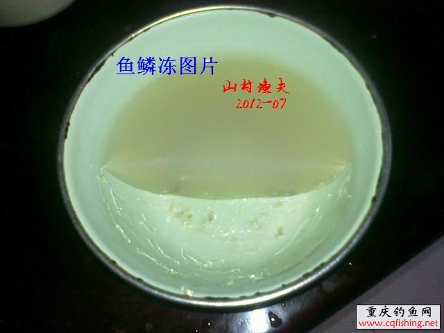 ۶1.jpg