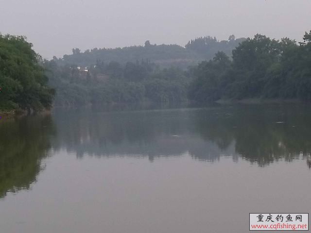 DSCF2007.jpg