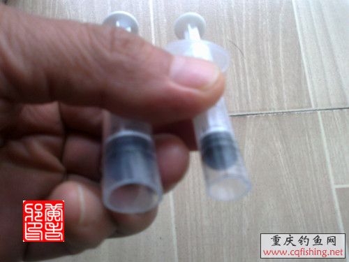 20120928873_.jpg