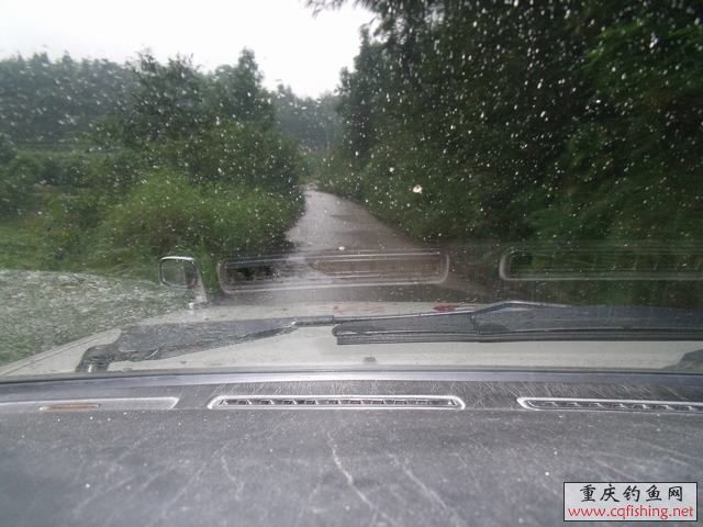 DSCF2158.jpg