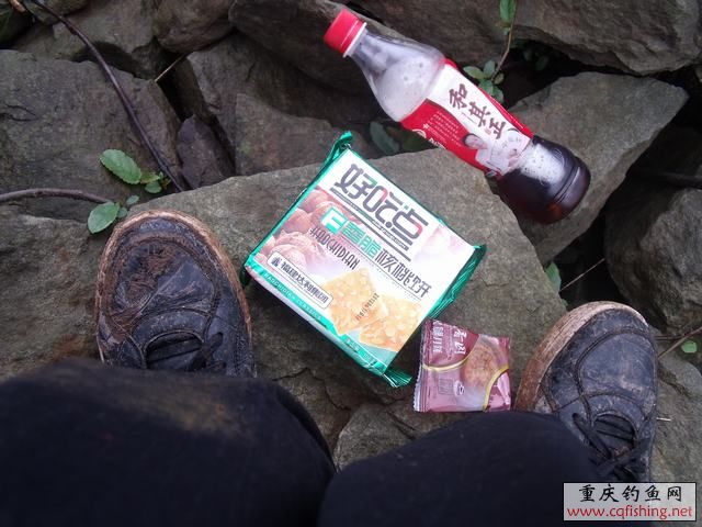 DSCF2221.jpg