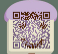㶹Խͼ20120929140740.jpg