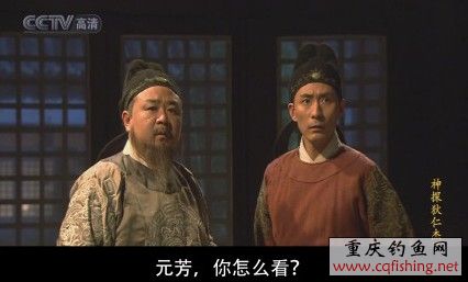20121015044137938.jpg